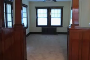 585 Ringwood Ave, Wanaque, NJ 07465 - Photo 2