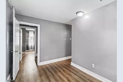 636 Elizabeth St, Beverly City, NJ 08010 - Photo 10