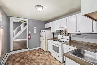 636 Elizabeth St, Beverly City, NJ 08010 - Photo 14