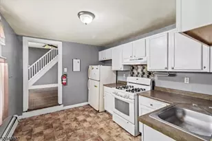 636 Elizabeth St, Beverly City, NJ 08010 - Photo 14