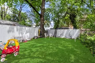 636 Elizabeth St, Beverly City, NJ 08010 - Photo 4