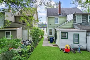 636 Elizabeth St, Beverly City, NJ 08010 - Photo 6