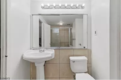 49 Fairmount Dr, Willingboro Twp., NJ 08046 - Photo 12