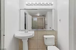 49 Fairmount Dr, Willingboro Twp., NJ 08046 - Photo 12