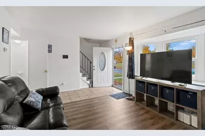 49 Fairmount Dr, Willingboro Twp., NJ 08046 - Photo 6