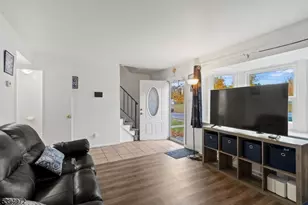 49 Fairmount Dr, Willingboro Twp., NJ 08046 - Photo 6