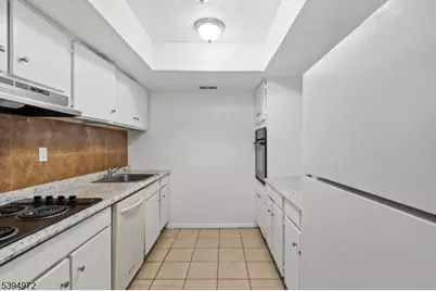 49 Fairmount Dr, Willingboro Twp., NJ 08046 - Photo 4