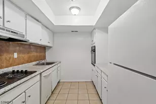 49 Fairmount Dr, Willingboro Twp., NJ 08046 - Photo 4