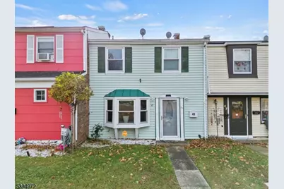 49 Fairmount Dr, Willingboro Twp., NJ 08046 - Photo 1