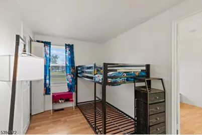 49 Fairmount Dr, Willingboro Twp., NJ 08046 - Photo 14