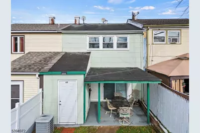 49 Fairmount Dr, Willingboro Twp., NJ 08046 - Photo 2