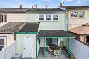 49 Fairmount Dr, Willingboro Twp., NJ 08046 - Photo 2