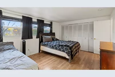 49 Fairmount Dr, Willingboro Twp., NJ 08046 - Photo 10