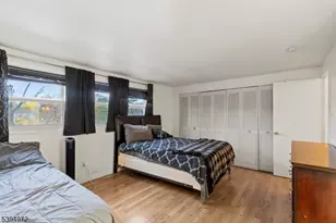 49 Fairmount Dr, Willingboro Twp., NJ 08046 - Photo 10