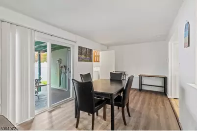 49 Fairmount Dr, Willingboro Twp., NJ 08046 - Photo 16