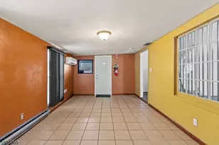 74 Beaverdale Ln, Willingboro Twp., NJ 08046 - Photo 14