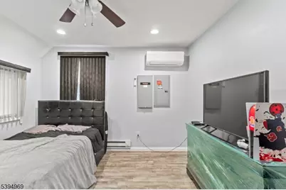 74 Beaverdale Ln, Willingboro Twp., NJ 08046 - Photo 8