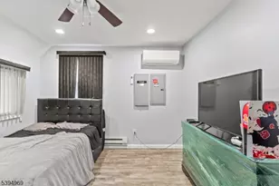 74 Beaverdale Ln, Willingboro Twp., NJ 08046 - Photo 8