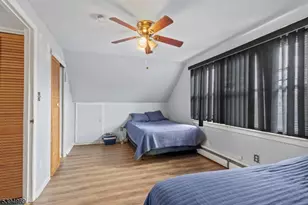 74 Beaverdale Ln, Willingboro Twp., NJ 08046 - Photo 22