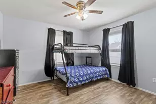 74 Beaverdale Ln, Willingboro Twp., NJ 08046 - Photo 20