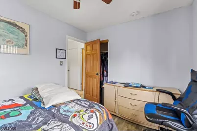 74 Beaverdale Ln, Willingboro Twp., NJ 08046 - Photo 18