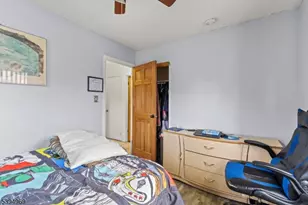 74 Beaverdale Ln, Willingboro Twp., NJ 08046 - Photo 18