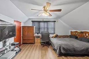 74 Beaverdale Ln, Willingboro Twp., NJ 08046 - Photo 24