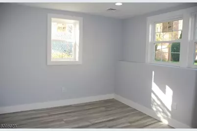 229 Monroe St, Rahway, NJ 07065 - Photo 14