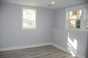 229 Monroe St, Rahway, NJ 07065 - Photo 14