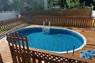 229 Monroe St, Rahway, NJ 07065 - Photo 18