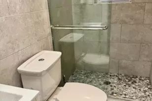 229 Monroe St, Rahway, NJ 07065 - Photo 12