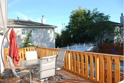 229 Monroe St, Rahway, NJ 07065 - Photo 16