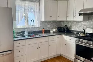 229 Monroe St, Rahway, NJ 07065 - Photo 4