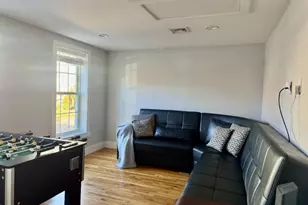 229 Monroe St, Rahway, NJ 07065 - Photo 6