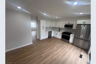 36 E Grand Ave #27, Rahway, NJ 07065 - Photo 1