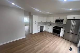 36 E Grand Ave, Rahway, NJ 07065 - Photo 1