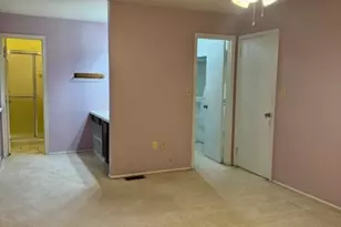 92 Winchester Way, Franklin Township, NJ 08873 - Photo 16