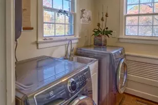 48 Harbourton Woodsville Rd, Hopewell Township, NJ 08534 - Photo 26