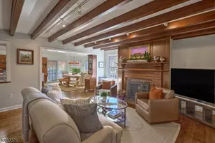 48 Harbourton Woodsville Rd, Hopewell Township, NJ 08534 - Photo 4