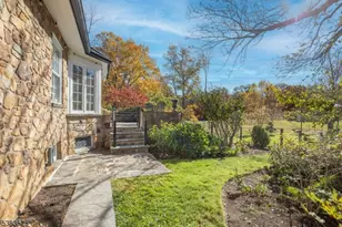 48 Harbourton Woodsville Rd, Hopewell Township, NJ 08534 - Photo 34