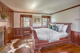 48 Harbourton Woodsville Rd, Hopewell Township, NJ 08534 - Photo 22