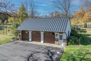 48 Harbourton Woodsville Rd, Hopewell Township, NJ 08534 - Photo 32