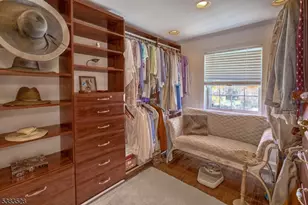 48 Harbourton Woodsville Rd, Hopewell Township, NJ 08534 - Photo 20