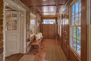 48 Harbourton Woodsville Rd, Hopewell Township, NJ 08534 - Photo 14