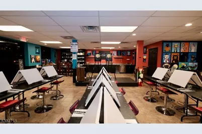 453 Main St Suite 1R, Little Falls Township, NJ 07424 - Photo 16