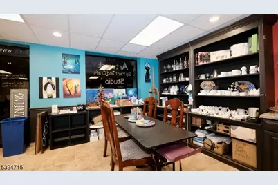 453 Main St Suite 1R, Little Falls Township, NJ 07424 - Photo 6