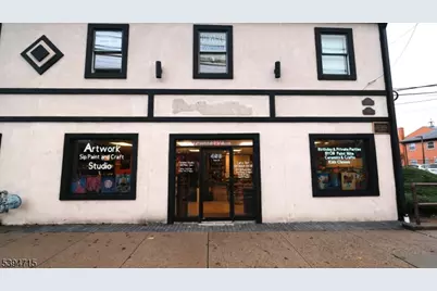 453 Main St Suite 1R, Little Falls Township, NJ 07424 - Photo 2