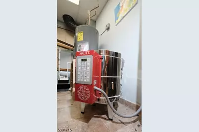 453 Main St Suite 1R, Little Falls Township, NJ 07424 - Photo 24