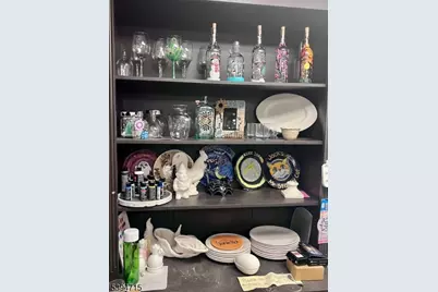 453 Main St Suite 1R, Little Falls Township, NJ 07424 - Photo 22