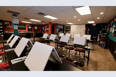 453 Main St Suite 1R, Little Falls Township, NJ 07424 - Photo 14